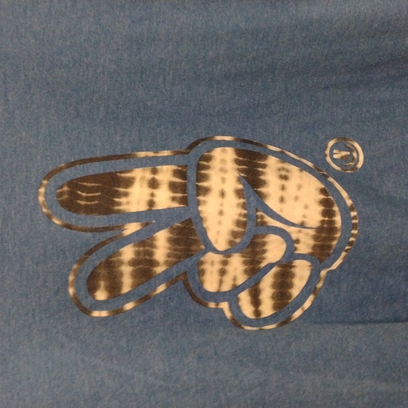 ❤️🟰💲⬇️ Neff Tee. Men's M - Picture 2 of 4